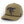 Corduroy Wood Duck 6-Panel Performance Cap