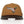Canvas Mallard Drake Duck Hat with Wax Cloth Visor