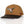 Canvas Mallard Drake Duck Hat with Wax Cloth Visor