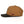 Canvas Mallard Drake Duck Hat with Wax Cloth Visor