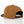 Canvas Mallard Drake Duck Hat with Wax Cloth Visor