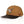 Canvas Mallard Drake Duck Hat with Wax Cloth Visor