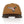 Canvas Mallard Drake Duck Hat with Wax Cloth Visor