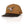 Canvas Mallard Drake Duck Hat with Wax Cloth Visor