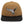 Canvas Mallard Drake Duck Hat with Wax Cloth Visor