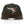 Canvas Mallard Drake Duck Hat with Wax Cloth Visor