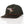 Canvas Mallard Drake Duck Hat with Wax Cloth Visor
