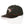 Canvas Mallard Drake Duck Hat with Wax Cloth Visor