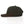 Canvas Mallard Drake Duck Hat with Wax Cloth Visor