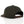 Canvas Mallard Drake Duck Hat with Wax Cloth Visor