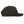 Canvas Mallard Drake Duck Hat with Wax Cloth Visor