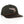 Canvas Mallard Drake Duck Hat with Wax Cloth Visor