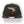 Canvas Mallard Drake Duck Hat with Wax Cloth Visor