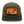 Canvas Upland Flush Patch Hat with Wax Cloth Visor