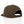 Canvas Upland Flush Patch Hat with Wax Cloth Visor