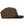 Canvas Upland Flush Patch Hat with Wax Cloth Visor