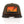 Canvas Upland Flush Patch Hat with Wax Cloth Visor