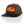 Canvas Upland Flush Patch Hat with Wax Cloth Visor