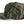 Flying Mallard 6-Panel on Mossy Oak Duck Blind