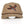 Corduroy Mallard Drake 6-Panel Performance Cap
