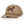 Corduroy Mallard Drake 6-Panel Performance Cap