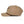 Corduroy Mallard Drake 6-Panel Performance Cap