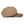 Corduroy Mallard Drake 6-Panel Performance Cap