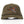 Corduroy Mallard Drake 6-Panel Performance Cap