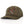 Corduroy Mallard Drake 6-Panel Performance Cap