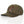Corduroy Mallard Drake 6-Panel Performance Cap