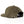 Corduroy Mallard Drake 6-Panel Performance Cap