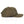 Corduroy Mallard Drake 6-Panel Performance Cap