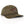 Corduroy Mallard Drake 6-Panel Performance Cap