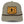 Bigfoot Department of recreation forestry hat