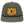 Bigfoot Department of recreation forestry hat