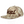 New LOCAL 6-Panel Mesa Baseball Cap