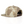 New LOCAL 6-Panel Mesa Baseball Cap