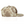 New LOCAL 6-Panel Mesa Baseball Cap