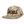 New LOCAL 6-Panel Mesa Baseball Cap