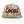 LOCAL 6-Panel Mesa Baseball Cap