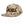 LOCAL 6-Panel Mesa Baseball Cap