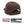 English Setter 6-Panel with Wax Cloth Visor