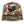 Cock of the Walk 5-Panel Rooster Trucker Hat