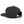 Cock of the Walk 5-Panel Rooster Trucker Hat