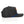 Cock of the Walk 5-Panel Rooster Trucker Hat