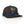 Cock of the Walk 5-Panel Rooster Trucker Hat
