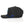 Cock of the Walk 5-Panel Rooster Trucker Hat