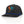 Cock of the Walk 5-Panel Rooster Trucker Hat