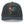 Cock of the Walk 5-Panel Rooster Trucker Hat