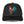 Cock of the Walk 5-Panel Rooster Trucker Hat